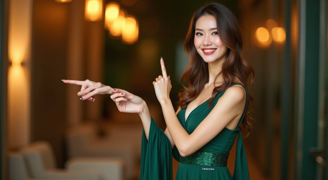 i77mm စားပွဲကစားများ